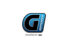 G-Sport Logo